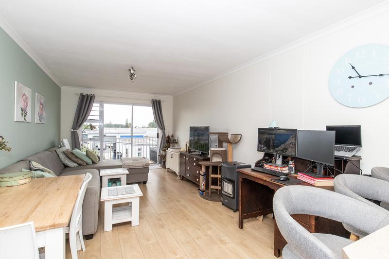 2 Bedroom Property for Sale in Diep River Western Cape